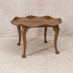 AeB[N Ƌ e[u [e[u \t@e[u AeB[NƋ CMX re[W g GKg [bp | RpNg   Be[W rO 