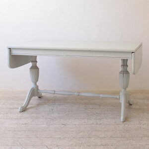 e[u o^tCe[u \t@e[u AeB[N CMX re[W g GKg [bp | RpNg   Be[W rO  [sA 