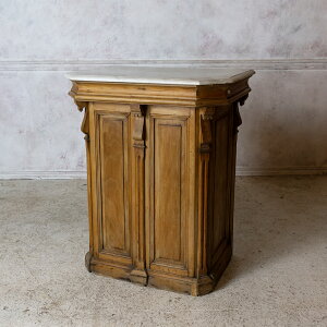 AeB[N Ƌ { JE^[ 嗝 tX JE^[e[u re[W g GKg NVbN [bp | AeB[N   Be[W rO 