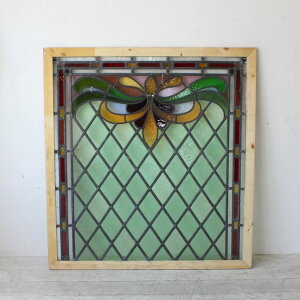 XehOX AeB[N CMX re[W g GKg NVbN [bp EFg|Be[W XehKX Xeh KX  p G CeA 