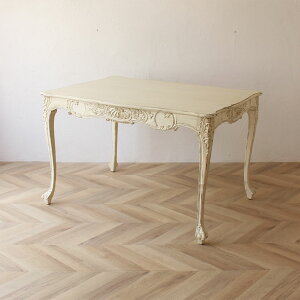 GCWOyCg h IWi _CjO e[u  { AeB[N  Ƌ CMX tX g GKg NVbN Vr[VbN [bp  | AeB[N