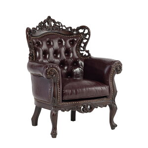 RR  Ƌ \t@ l| SVbN AeB[N NVbN [bp \t@[ [sA Lr vZX  GKg }`bN 킢 OWA[  