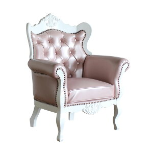 \t@ \t@[ l| 1l| ЂƂ肪 VO\t@ RR Ƌ AeB[N t`X^C Vr[VbN }`bN GKg NVbN SVbN [sA