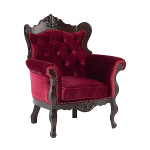 \t@ \t@[ l| 1l| ЂƂ肪 VO\t@ RR Ƌ AeB[N t`X^C Vr[VbN }`bN GKg NVbN SVbN [sA