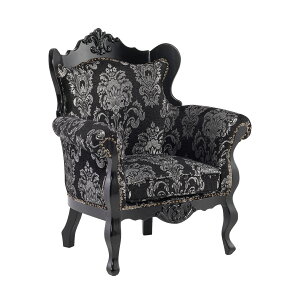 \t@ \t@[ l| 1l| ЂƂ肪 VO\t@ RR Ƌ AeB[N t`X^C Vr[VbN }`bN GKg NVbN SVbN [sA