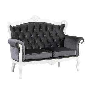 \t@ \t@[ l| 2l| ӂ肪 RR Ƌ AeB[N t`X^C Vr[VbN }`bN GKg NVbN SVbN [sA Pn vZ