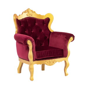 \t@ \t@[ l| 1l| ЂƂ肪 VO\t@ RR Ƌ AeB[N t`X^C Vr[VbN }`bN GKg NVbN SVbN [sA