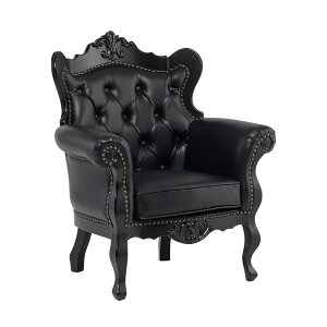 \t@ \t@[ l| 1l| ЂƂ肪 VO\t@ RR Ƌ AeB[N t`X^C Vr[VbN }`bN GKg NVbN SVbN [sA