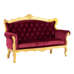 \t@ \t@[ l| 2.5l| ӂ肪 RR Ƌ AeB[N t`X^C Vr[VbN }`bN GKg NVbN SVbN [sA Pn vZ