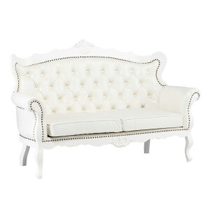 \t@ \t@[ l| 2.5l| ӂ肪 RR Ƌ AeB[N t`X^C Vr[VbN }`bN GKg NVbN SVbN [sA Pn vZ