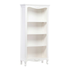 ubNVFt AeB[N  Ƌ ؐ [Ƌ I[vubNP[X fBXvCLrlbg RNV{[h I bN RR t` [bp Ƌ Lr L Vr[