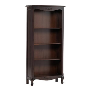 ubNVFt AeB[N  Ƌ ؐ [Ƌ I[vubNP[X fBXvCLrlbg RNV{[h I bN RR t` [bp Ƌ Lr L Vr[