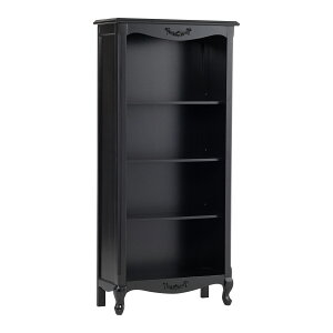 ubNVFt AeB[N  Ƌ ؐ [Ƌ I[vubNP[X fBXvCLrlbg RNV{[h I bN RR t` [bp Ƌ Lr L Vr[