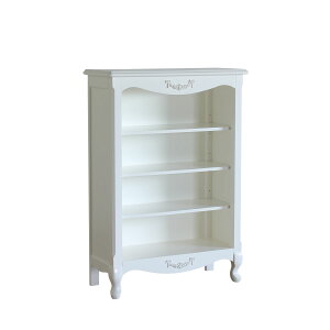 Lrlbg I AeB[N  Ƌ RR t` [bp  Pn Lr L Vr[VbN CMX tHgX^WI GXe lC T e JtF Xg H ze