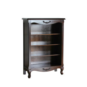 Lrlbg I AeB[N  Ƌ RR t` [bp  Pn Lr L Vr[VbN CMX tHgX^WI GXe lC T e JtF Xg H ze