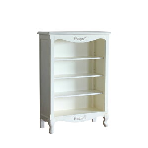 Lrlbg I AeB[N  Ƌ RR t` [bp  Pn Lr L Vr[VbN CMX tHgX^WI GXe lC T e JtF Xg H ze