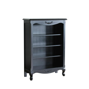 Lrlbg I AeB[N  Ƌ RR t` [bp  Pn Lr L Vr[VbN CMX tHgX^WI GXe lC T e JtF Xg H ze