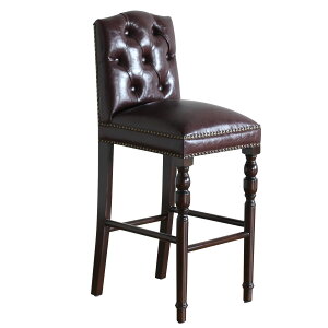 JE^[`FA o[`FA `FA ֎q CX  1l| l| BZg AeB[N Ƌ CeA CMX p [sA g  re[W Be[W