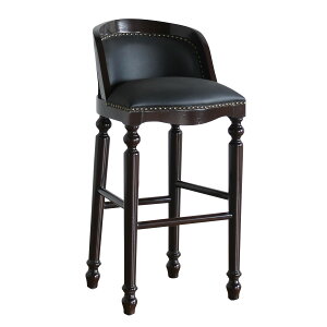 JE^[`FA o[`FA `FA ֎q CX  1l| l| BZg AeB[N Ƌ CeA CMX p [sA g  re[W Be[W