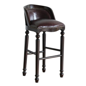 JE^[`FA o[`FA `FA ֎q CX  1l| l| BZg AeB[N Ƌ CeA CMX p [sA g  re[W Be[W