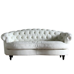 Pn \t@ Ol| 3l| RpNg 킢 ۂ A[ I r[Y^ NbVV[g [sA t` AeB[N g NVbN  Ƌ [\t@ r