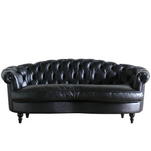 Pn \t@ Ol| 3l| RpNg 킢 ۂ A[ I r[Y^ NbVV[g [sA t` AeB[N g NVbN  Ƌ [\t@ r