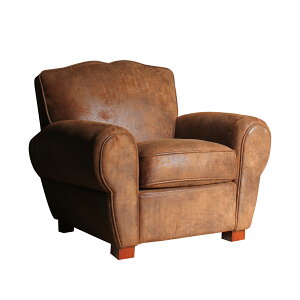 \t@[ 1l| l| Be[W g t` Nu\t@ RpNg X^[V`FA X^bV AeB[N Ƌ `FX^[tB[h [bp [sA 