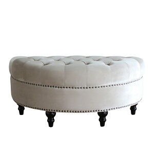 BZg Ibg} Xc[ AeB[N  Ƌ CMX RR  p [sA t` ֎q CX   re[W Be[W NVbN NVJ JtF 