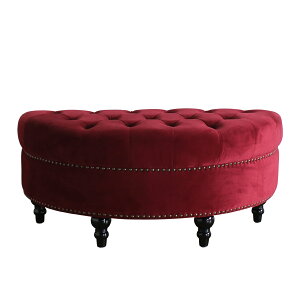 BZg Ibg} Xc[ AeB[N  Ƌ CMX RR  p [sA t` ֎q CX   re[W Be[W NVbN NVJ JtF 