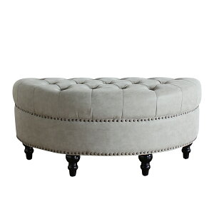 BZg Ibg} Xc[ AeB[N  Ƌ CMX RR  p [sA t` ֎q CX   re[W Be[W NVbN NVJ JtF 