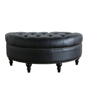 BZg Ibg} Xc[ AeB[N  Ƌ CMX RR  p [sA t` ֎q CX   re[W Be[W NVbN NVJ JtF 