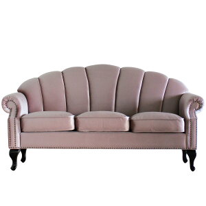 Pn VF^ \t@[ Ol| 3l| RpNg Lk 킢  } }[Ch A[ I Lr Ȑ NbVV[g [sA t` AeB[N  zCg 