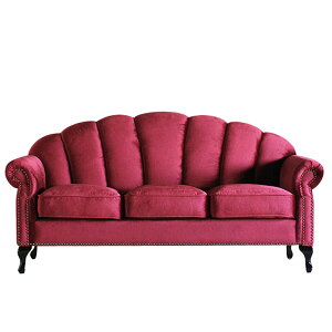 Lk \t@[ Ol| 3lp RpNg VF^ Lk 킢  } }[Ch A[ I Lr Ȑ NbVV[g [sA t` AeB[N  zCg 