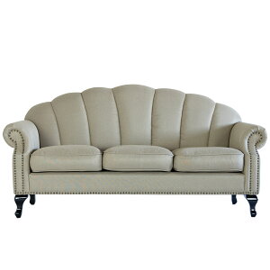 Pn VF^ \t@[ Ol| 3l| RpNg Lk 킢  } }[Ch A[ I Lr Ȑ NbVV[g [sA t` AeB[N  zCg 