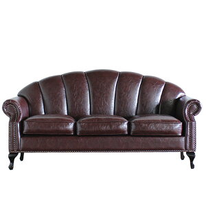 Pn VF^ \t@[ Ol| 3l| RpNg Lk 킢  } }[Ch A[ I Lr Ȑ NbVV[g [sA t` AeB[N  zCg 