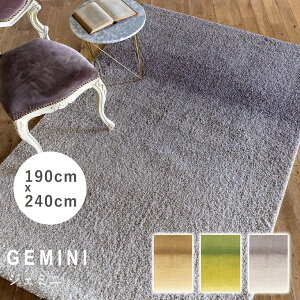 O J[ybg O~ v[x AeB[NRR  t` Pn [bp  Vr[VbN CMX Jg[ tHgX^WI GXe T e JtF Xg H