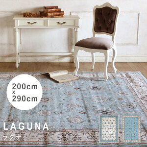 O J[ybg O~ v[x AeB[N RR t` Pn [bp Vr[VbN CMX tHgX^WI ze | Jg[  CeA rO [sA }