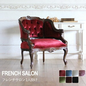 `FA A[`FA AeB[N RR Ƌ t` [bp ֎q CX  CMX p GXe T tHgX^WI e JtF Xg ze Ap|T`FA 