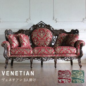 Pn Ƌ \t@ 3l| RR  SVbN AeB[N \t@[ [sA Lr vZX  GKg }`bN 킢 OWA[ i  {a  | O