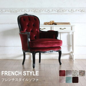 Pn Ƌ \t@ l| RR  SVbN AeB[N NVbN nCobN [bp \t@[ [sA Lr vZX  GKg }`bN ECOobN 