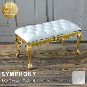 AeB[N  Xc[ Ibg}  NVJ RR  AeB[N  Lr GXe T GKg SVbN S[WX t` Vr[VbN [sA CMX 