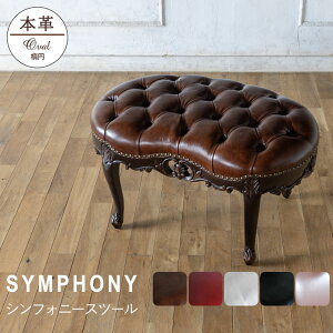 AeB[N  Xc[ Ibg}  NVJ RR  AeB[N  Lr GXe T GKg SVbN S[WX t` Vr[VbN [sA CMX 