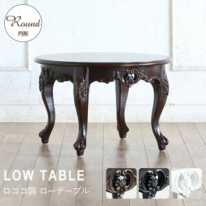 Pn Ƌ 킢 RR  AeB[N  [ e[u Lr GKg SVbN Vr[VbN t` Jg[ [sA L  P CMX | [e[u  