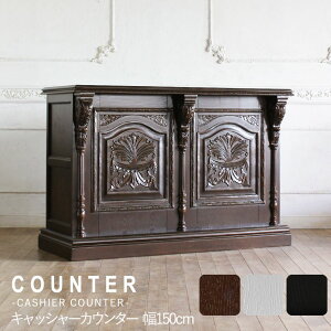 W JE^[ W AeB[N  Ƌ RR t` [bp  Pn SVbN CMX GXe lC T tHgX^WI e JtF Xg H ze Ap