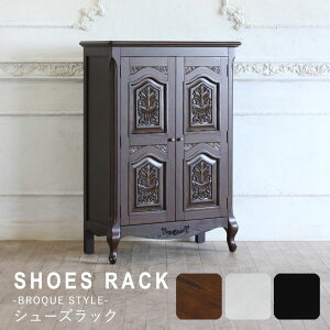 Lrlbg I AeB[N  Ƌ RR t` [bp  Pn Lr L Vr[VbN CMX tHgX^WI GXe lC T e JtF Xg H ze