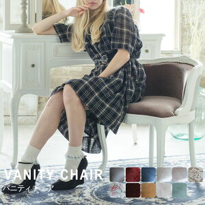 Pn Ƌ 킢 RR  Lr GXe T AeB[N  S[WX Vr[VbN t` SVbN [sA GKg L ֎q }`bN P vZX  