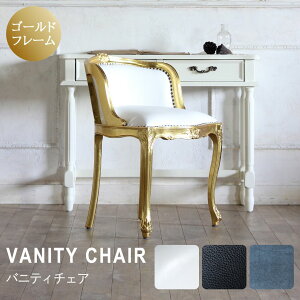 Pn Ƌ 킢 RR  Lr GXe T AeB[N  S[WX Vr[VbN t` SVbN [sA GKg L ֎q }`bN P vZX  