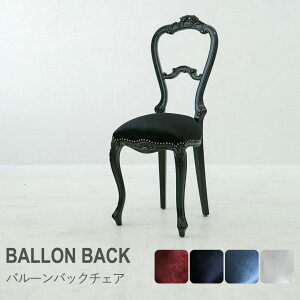 Pn Ƌ NVJ RR  Ƌ Lr GXe T AeB[N  S[WX Vr[VbN t` SVbN [sA GKg ֎q }`bN P vZX S[W