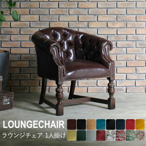 BZg A[`FA AeB[N  Ƌ CMX p 1l| `FA ֎q CX  t` [sA  re[W Be[W NVbN NVJ JtF 