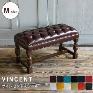 BZg Ibg} Xc[ AeB[N  Ƌ CMX RR  p [sA t` ֎q CX   re[W Be[W NVbN NVJ JtF 